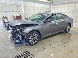 2025 Nissan Altima sv for sale in Walton, KY