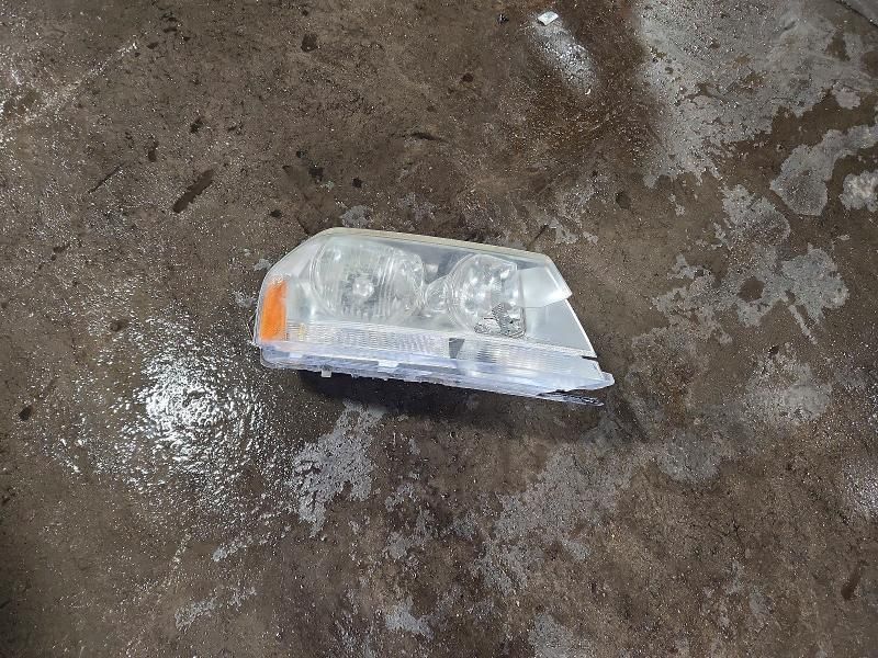 2012 Dodge Avenger sxt