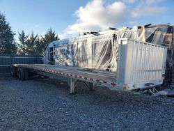 Arrow Vehiculos salvage en venta: 2019 Arrow Trailer