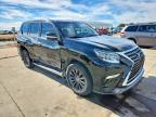 2020 Lexus Gx 460