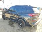2022 BMW X5 Sdrive 40I