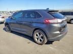 2015 Ford Edge se