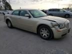 2006 Chrysler 300