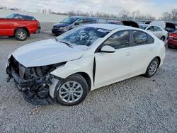 2022 KIA Forte fe for sale in Columbus, OH