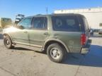 2000 Ford Expedition Eddie Bauer