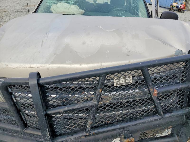 2009 Chevrolet Silverado K1500 lt