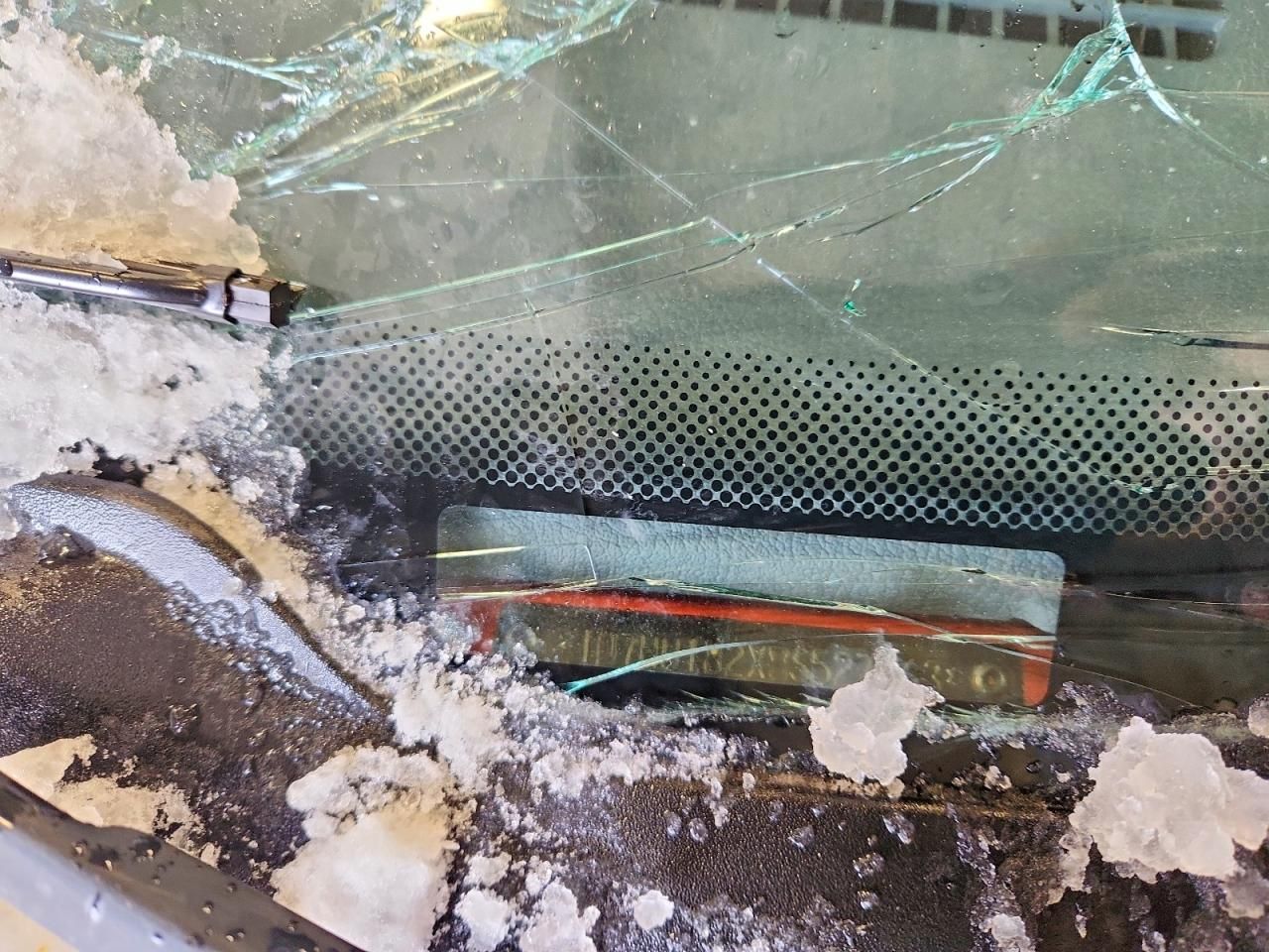 2008 Dodge Ram 1500 st