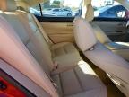 2014 Lexus Es 350 Base