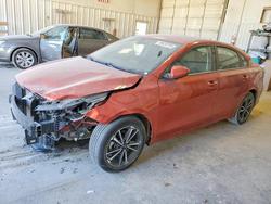 2022 KIA Forte fe for sale in Abilene, TX