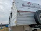 1996 Jayco Eagle-camper