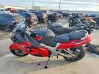 2005 Suzuki GSX1300 RK5