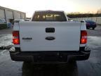 2005 Ford F150