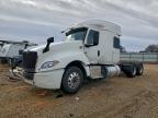 2026 International Lt625