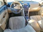 2009 Hyundai Sonata gls
