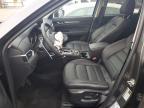 2024 Mazda Cx-5 Preferred