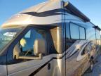 2009 Jayco 2009 Ford E450 RV