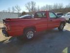 2004 Chevrolet Silverado C1500