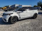 2023 Land Rover Range Rover Velar R-dynamic s