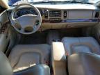 2003 Buick Park Avenue