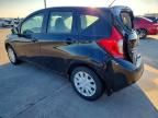 2016 Nissan Versa Note s