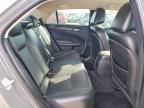 2018 Chrysler 300 Limited
