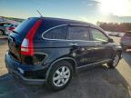 2008 Honda Cr-v exl