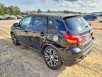 2019 Mitsubishi Outlander Sport es