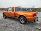 2000 Ford Ranger