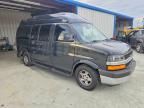 2005 Chevrolet Express G1500