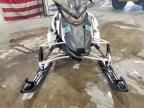 2013 Arctic Cat Snowmobile