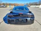 2003 Mitsubishi Eclipse gs
