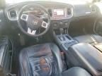 2014 Dodge Charger R/T