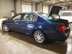 2008 Buick Lucerne cxl