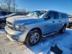 2018 Dodge Ram 1500 st for sale in New Britain, CT