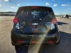 2013 Chevrolet Spark 1LT