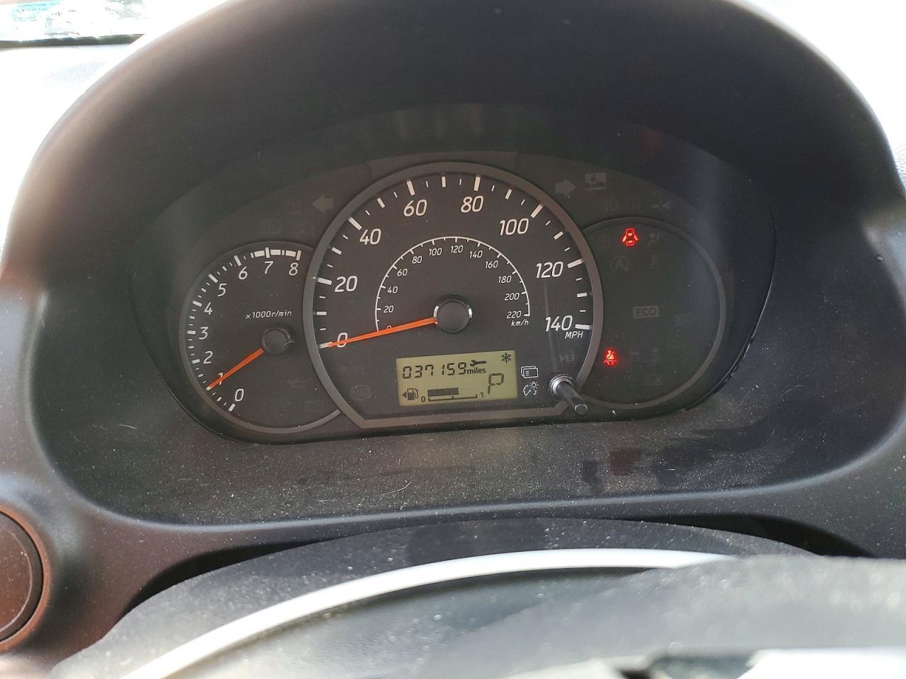 2023 Mitsubishi Mirage se