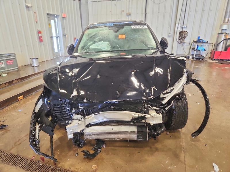 2019 Audi Q5 Premium