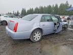 2006 Cadillac DTS
