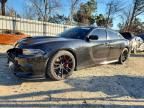2018 Dodge Charger R/T 392