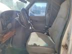 2001 Ford Econoline Commercial