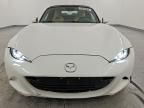 2024 Mazda Mx-5 Miata Grand Touring