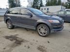 2008 Audi Q7 4.2 Quattro Premium