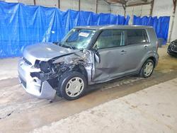 2012 Scion XB for sale in Lexington, KY