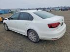 2016 Volkswagen Jetta s
