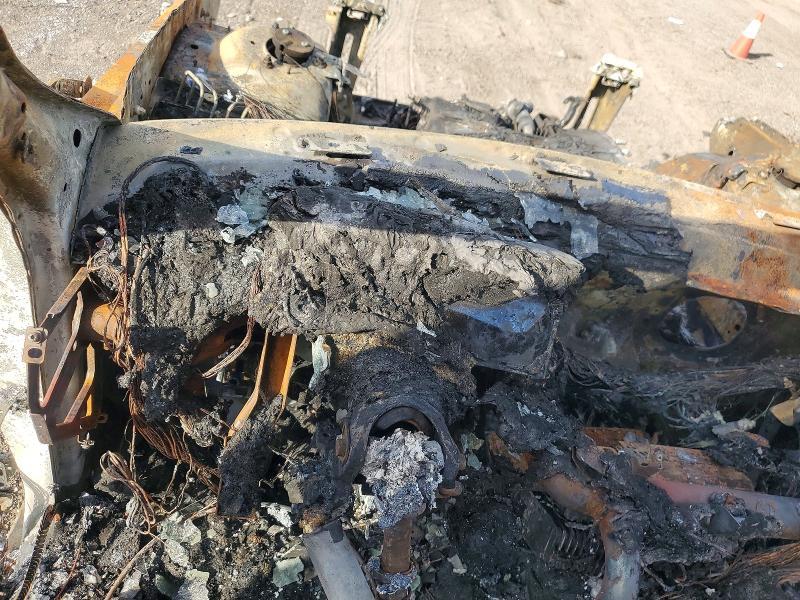 2011 Land Rover Range Rover Autobiography