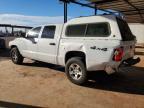 2005 Dodge Dakota Quad SLT
