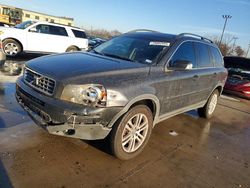 2010 Volvo Xc90 3.2 for sale in Wilmer, TX
