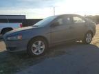 2009 Mitsubishi Lancer de