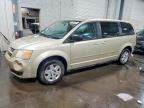 2010 Dodge Grand Caravan se