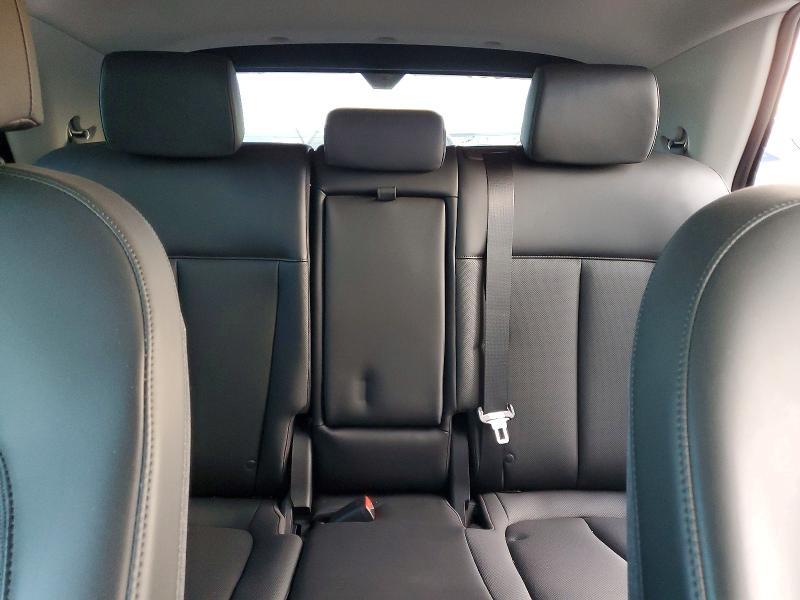 2025 Hyundai Ioniq 5 Limited